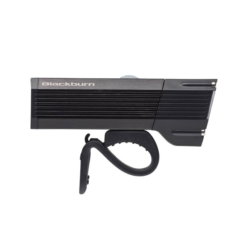 Dayblazer 1500 Front Light