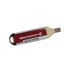 25g CO2 3-Pack - Threaded