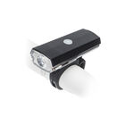 Dayblazer 550 Front + Dayblazer 65 Rear Light Set