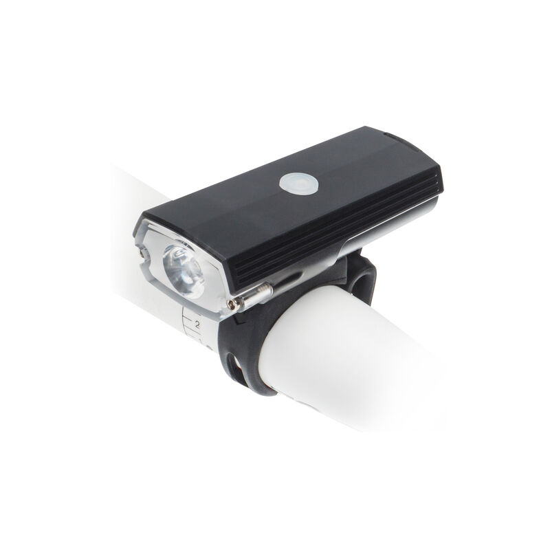 Dayblazer 550 Front + Dayblazer 65 Rear Light Set