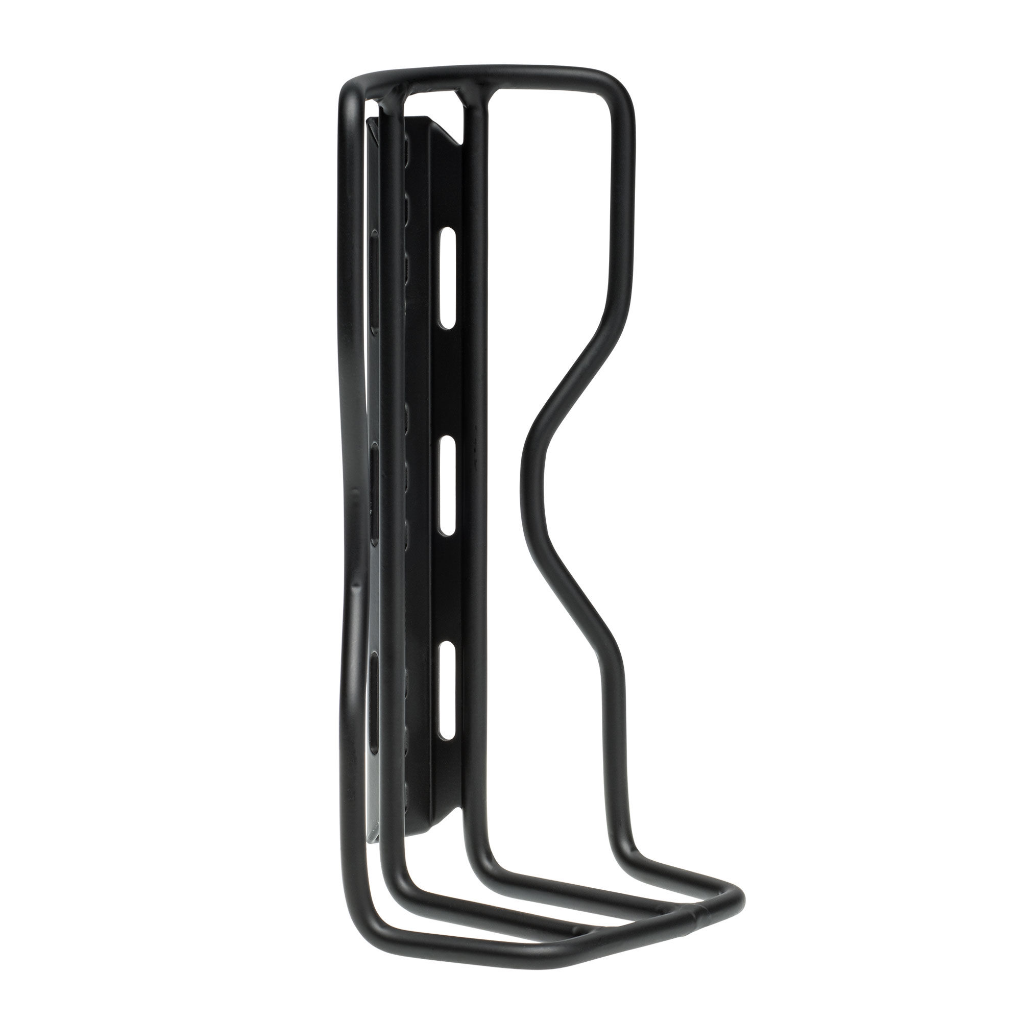 Outpost Cargo Cage | Bell Helmets