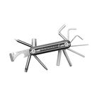 Grid 13 Multi-Tool