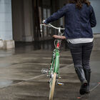 Dayblazer 1500 Front + Dayblazer 65 Rear Light Set