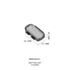 Grid Side Light Set