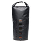 Outpost Elite Cargo Bag