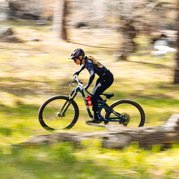Mammoth Mini-Pump Specs