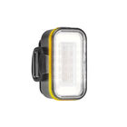Grid 2'Fer Front Or Rear Light