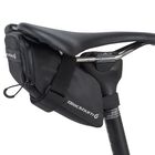 Grid Medium Seat Bag