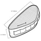 Outpost Corner Bag