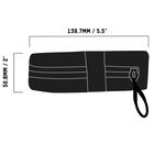 Grid MTB Seat Bag