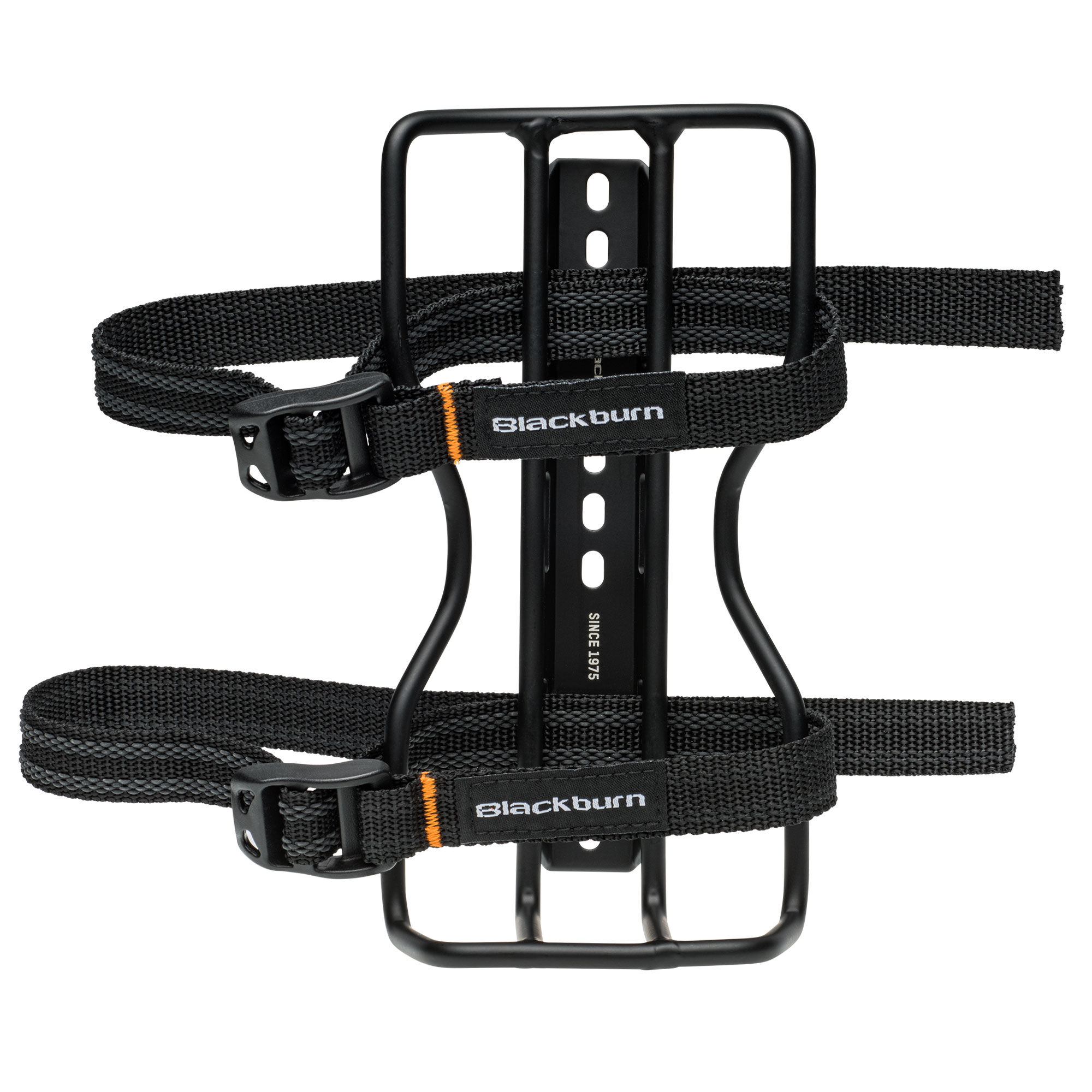 Outpost Cargo Cage | Bell Helmets