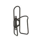 Comp Aluminum Bottle Cage