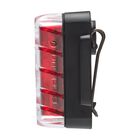 Dayblazer 65 Rear Light