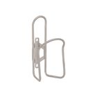 Comp Aluminum Bottle Cage