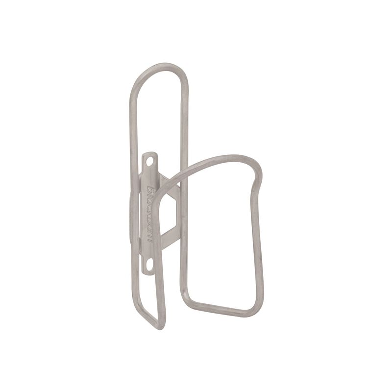 Comp Aluminum Bottle Cage