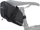 Grid Large Seat Bag