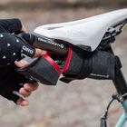 Airstik 2Stage Mini-Pump