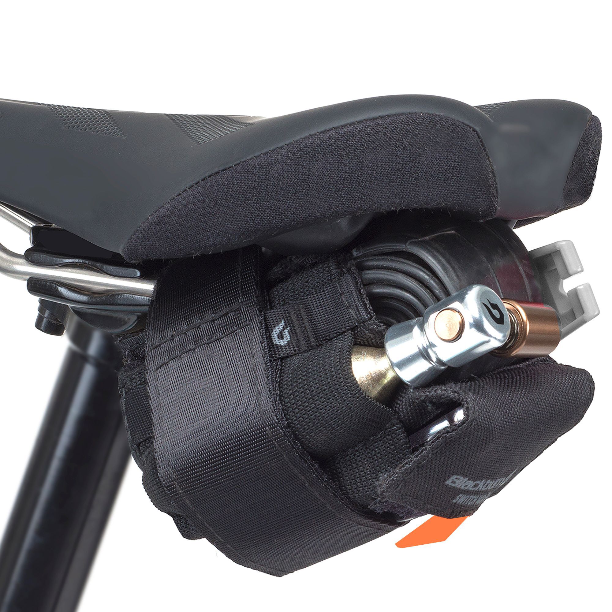 Switch Wrap Tool Kit | Bell Helmets
