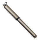 Airstik Mini-Pump