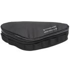 Outpost Corner Bag