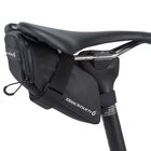 Grid Medium Seat Bag
