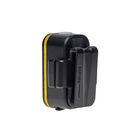 Grid 2'Fer Front Or Rear Light