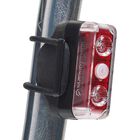 Dayblazer 65 Rear Light