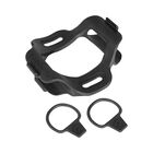 Pro Plugger CO2 Inflator Kit