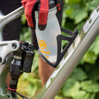 Sidetrack Bottle Cage - Right