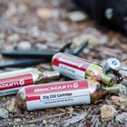 25g CO2 3-Pack - Threaded