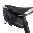 Grid Small Seat Bag