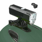 Dayblazer 1500 Front + Dayblazer 65 Rear Light Set