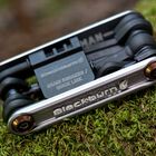 Tradesman Multi-tool