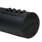 Outpost Elite Cargo Bag