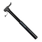 Grid 2Stage Anyvalve Mini-Pump