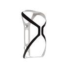 Cinch Carbon Fiber Bottle Cage