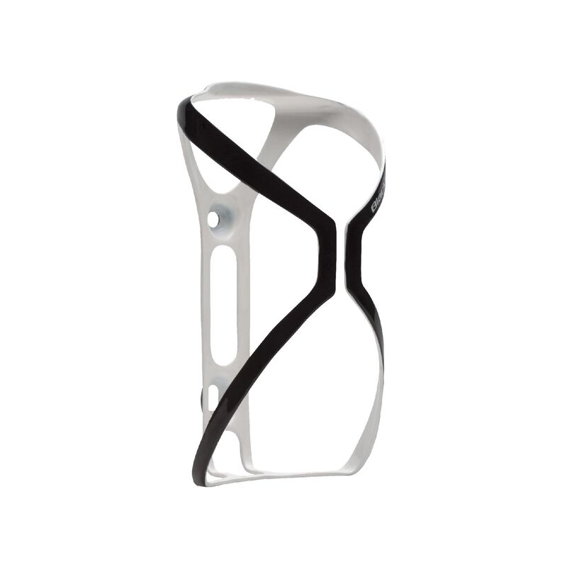 Cinch Carbon Fiber Bottle Cage