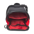Grid Large Seat Bag