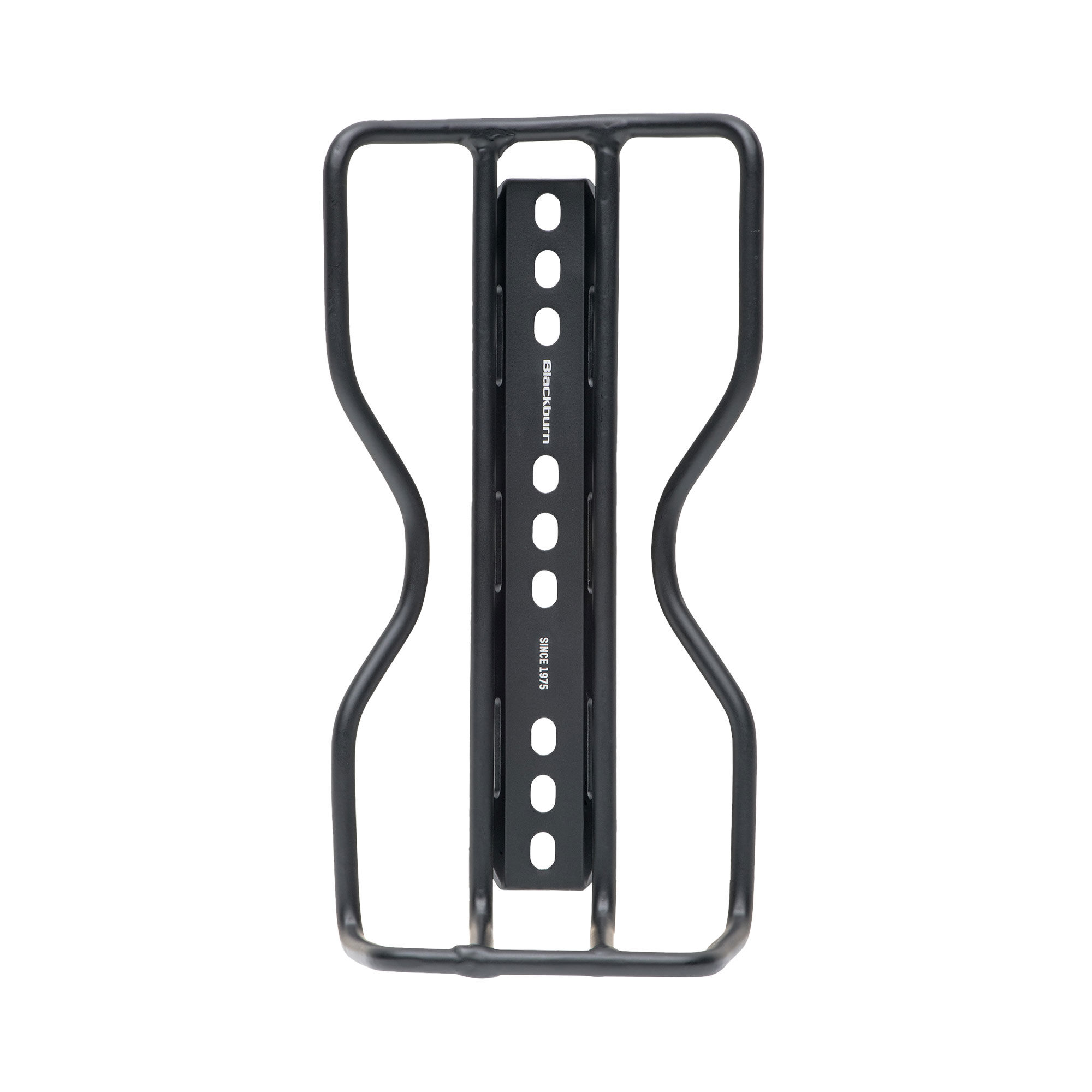 アクセサリー Blackburn OUTPOST CARGO CAGE Outpost Cargo Cage | Blackburn