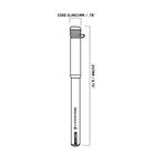 Core Slim Mini-Pump