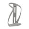 Clutch Comp Side-Entry Bottle Cage
