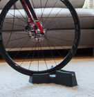 Trackblok 3 Front Wheel Platform