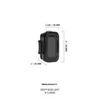Grid Rear Light