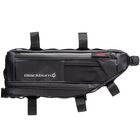 Outpost Frame Bag Medium