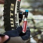 16g CO2 3-pack - Threaded