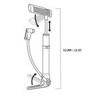 Mammoth Flip Mini-Pump