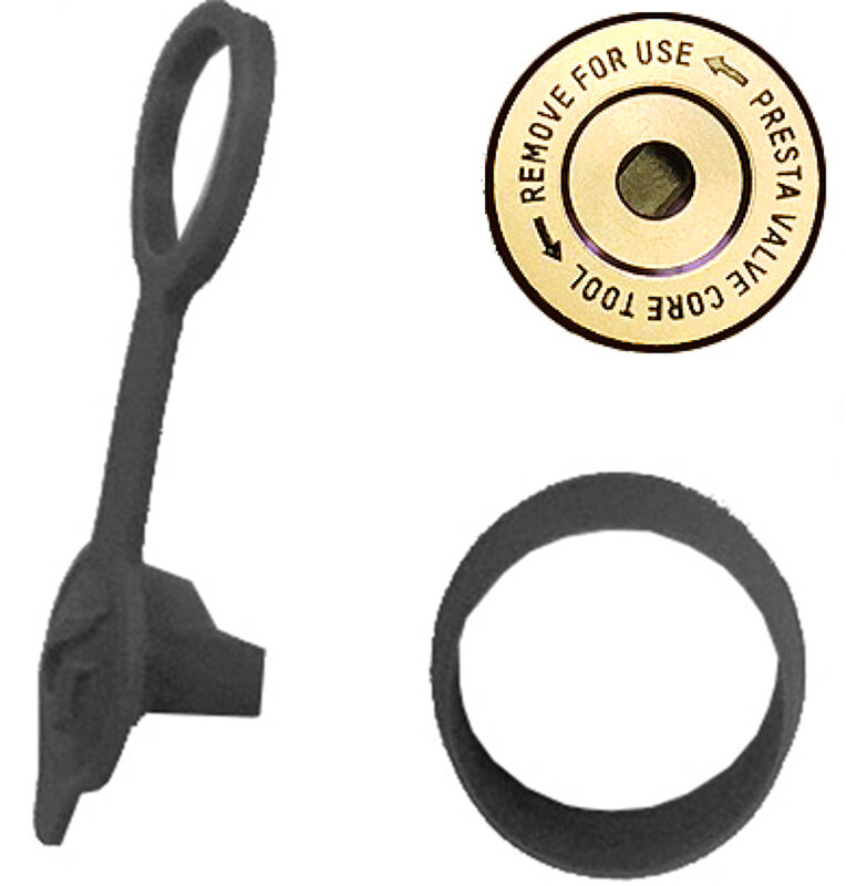 Pump Part