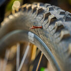 Mini-Plugger Tubeless Tire Repair Tool