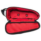 Outpost Top Tube Bag