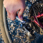 Mini-Switch Tool